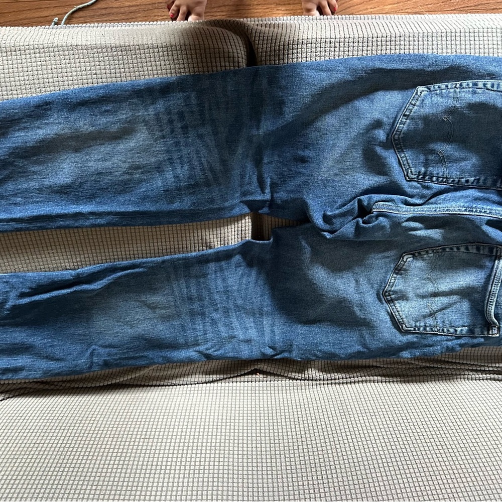 Men’s American Eagle Jeans
